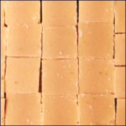 "Putharekulu - 15Pcs (Anand Sweets) Rajahmundry Exclusives - Click here to View more details about this Product